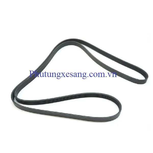 Dây curoa tổng Mercedes C230 CL500 C Dây curoa tổng Mercedes C230 CL500 C