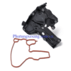 Van tách dầu Audi A3 A4 A5 A6 Q3 Q5 Volkswage-06H103495AK 1 Van tách dầu Audi A3 A4 A5 A6 Q3 Q