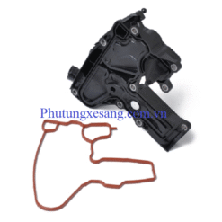 Van tách dầu Audi A3 A4 A5 A6 Q3 Q
