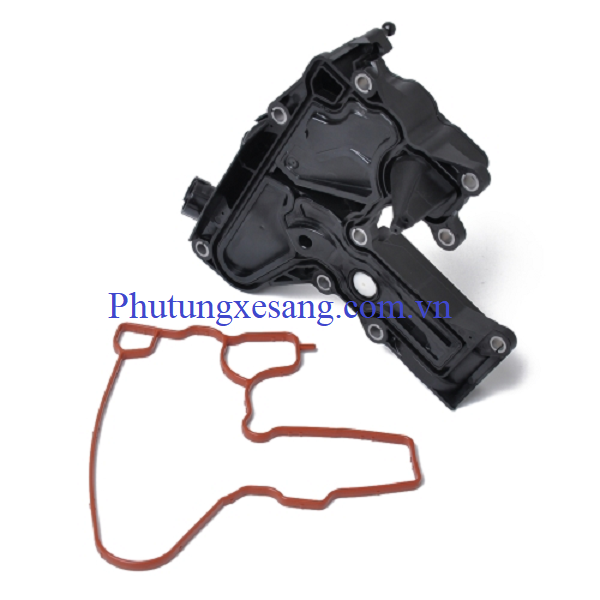 Van tách dầu Audi A3 A4 A5 A6 Q3 Q Van tách dầu Audi A3 A4 A5 A6 Q3 Q