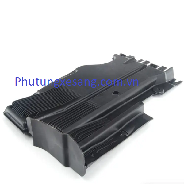Thước lái Mercedes S500 S550 S600 CL Thước lái Mercedes S500 S550 S600 CL