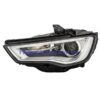 Đèn pha trái Audi A3-8V0941753-8V094