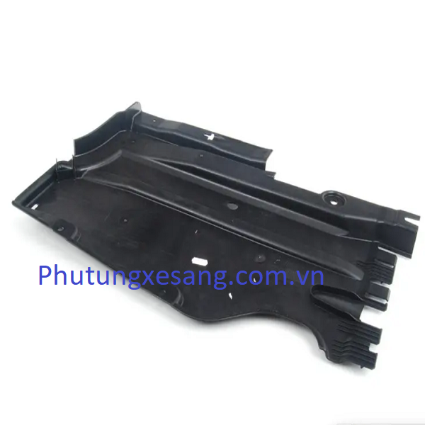Đèn pha trái Audi A3-8V0941753-8V094 Đèn pha trái Audi A3-8V0941753-8V094