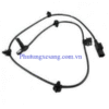 Đèn pha phải Audi A3-8V0941754-8V0941044-8V0941754-8V09 2 Đèn pha phải Audi A3-8V0941754-8V094