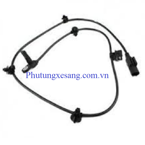 Đèn pha phải Audi A3-8V0941754-8V094 Đèn pha phải Audi A3-8V0941754-8V094