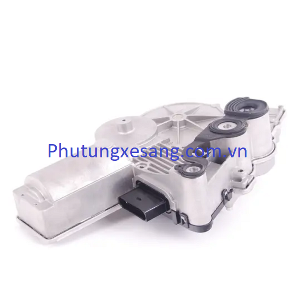 Cụm mô tơ mở cốp Audi A8 S8 2008-201 Cụm mô tơ mở cốp Audi A8 S8 2008-201