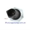 Cảm biến áp xuất dầu Audi Q3 Q7 A3 A
