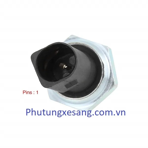 Cảm biến áp xuất dầu Audi Q3 Q7 A3 A Cảm biến áp xuất dầu Audi Q3 Q7 A3 A