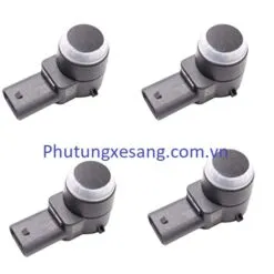 Cảm biến va chạm ngoài trái phải Mer