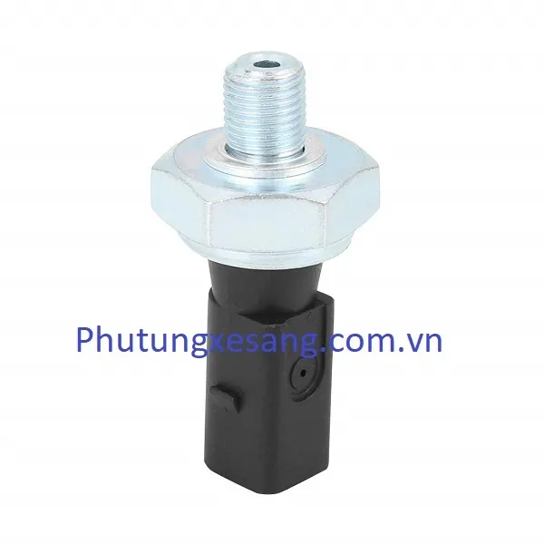 Cảm biến áp xuất dầu Audi Q3 Q7 A3 A Cảm biến áp xuất dầu Audi Q3 Q7 A3 A