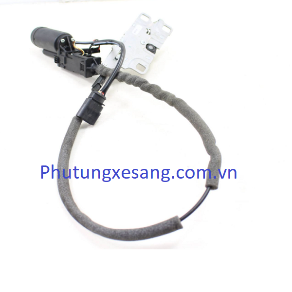 Cụm dây Striker plate with motor for Cụm dây Striker plate with motor for