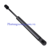 Ty chống capo Audi A3 S3 RS3-8V0823359-8V0823359-8V0823 1 Ty chống capo Audi A3 S3 RS3-8V08233