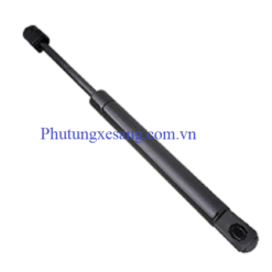 Ty chống capo Audi A3 S3 RS3-8V08233
