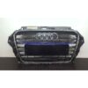 Mặt ca lăng Audi A3 8V-8V3853651-8V3