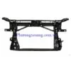 Khung két nước Audi A3 S3-8V0805588A-8V0805588A-8V08055 2 Khung két nước Audi A3 S3-8V0805588A