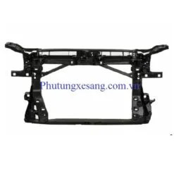Khung két nước Audi A3 S3-8V0805588A