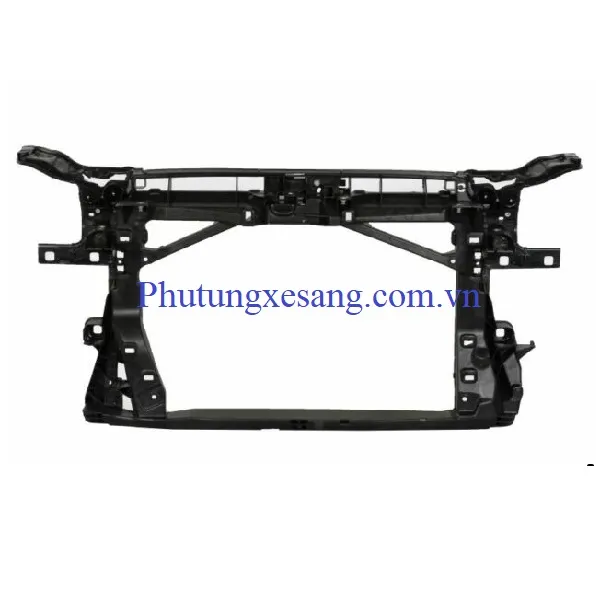 Khung két nước Audi A3 S3-8V0805588A Khung két nước Audi A3 S3-8V0805588A