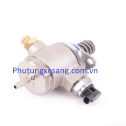 Bơm cao áp Audi A4 A5 Q5 A6 TT 2