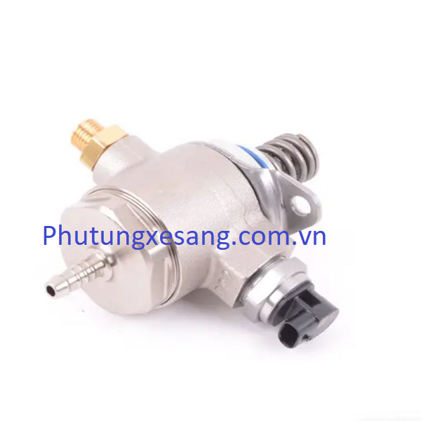 Bơm cao áp Audi A4 A5 Q5 A6 TT 2 Bơm cao áp Audi A4 A5 Q5 A6 TT 2