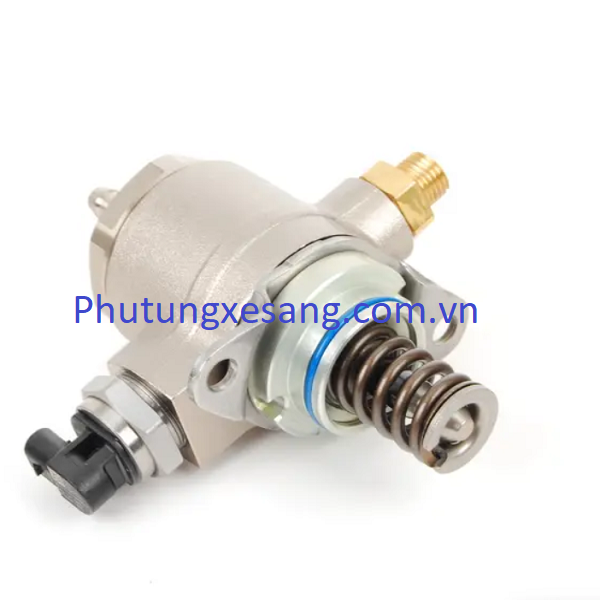 Bơm cao áp Audi A4 A5 Q5 A6 TT 2 Bơm cao áp Audi A4 A5 Q5 A6 TT 2