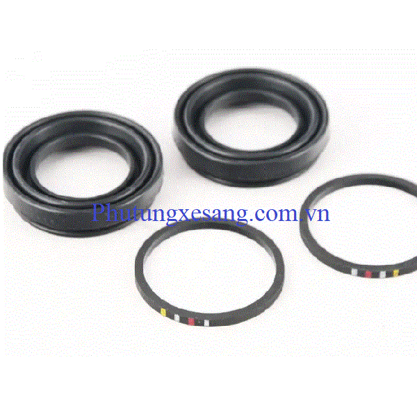 Chụp bụi cuppen phanh sau Audi A4 A5 Chụp bụi cuppen phanh sau Audi A4 A5