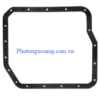 Gioăng đáy hộp số Lexus-35168-21011-3516821011-35168-2101 3 Gioăng đáy hộp số Lexus-35168-21011
