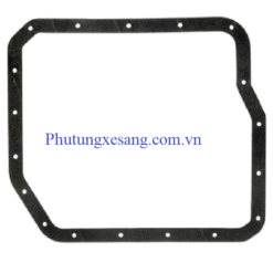 Gioăng đáy hộp số Lexus-35168-21011