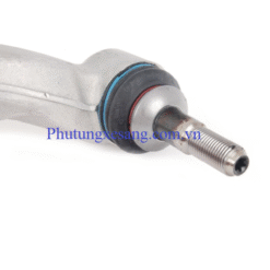 Công tắc điều khiển ghế trái Mercede