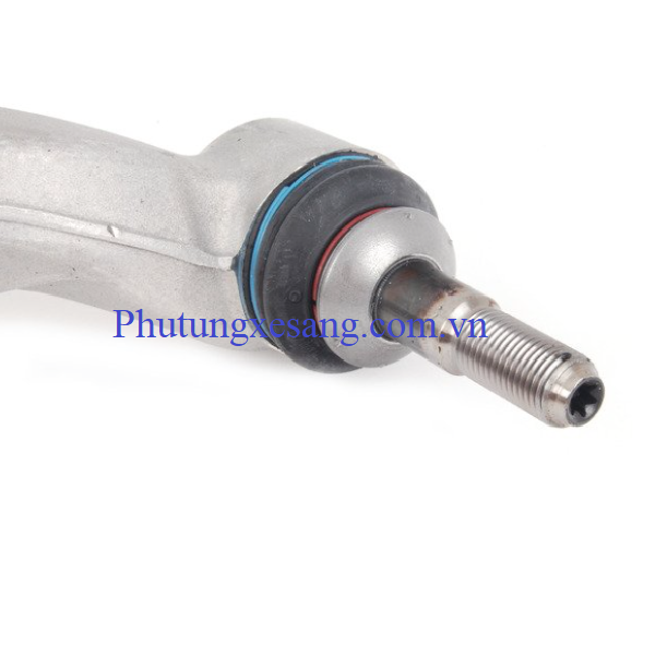 Công tắc điều khiển ghế trái Mercede Công tắc điều khiển ghế trái Mercede