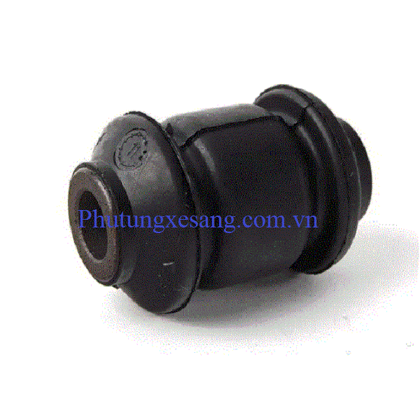 Cao su càng A dưới nhỏ Audi A1 TT-35 Cao su càng A dưới nhỏ Audi A1 TT-35