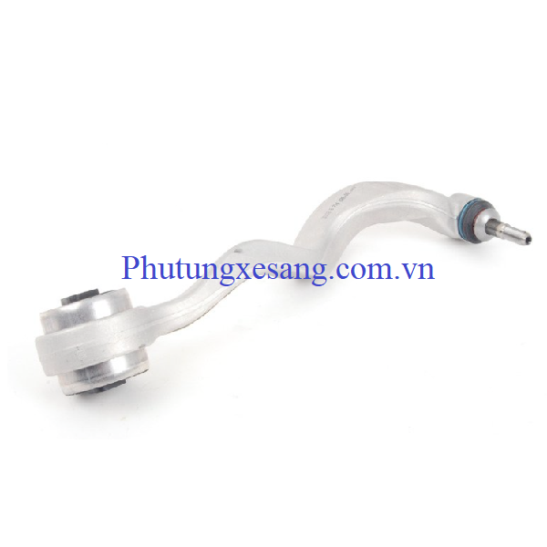 Càng cong trên trái BMW 525i 528i 53 Càng cong trên trái BMW 525i 528i 53