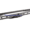 Gạt mưa trước Mercedes ML320 SLK230 ML350-A1708200845 1 Gạt mưa trước Mercedes ML320 SLK230