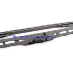 Gạt mưa trước Mercedes ML320 SLK230