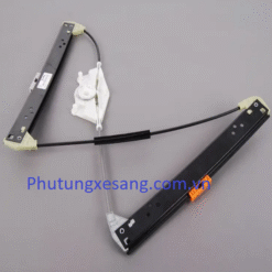 Cơ cấu lên xuống kính trước trái Pos