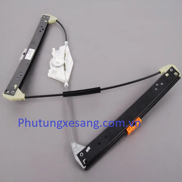 Cơ cấu lên xuống kính trước phải Pos Cơ cấu lên xuống kính trước phải Pos
