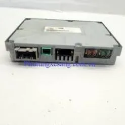 Hộp điều khiển tín hiệu Tivi FM radi