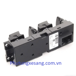 Cao su càng A dưới to Audi A1 TT A3