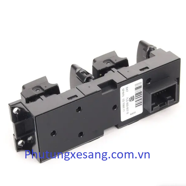Cao su càng A dưới to Audi A1 TT A3 Cao su càng A dưới to Audi A1 TT A3