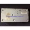 Hộp điều khiển tín hiệu hình ảnh và video Rang-AH4219A164AB 2 Hộp điều khiển tín hiệu hình ảnh và