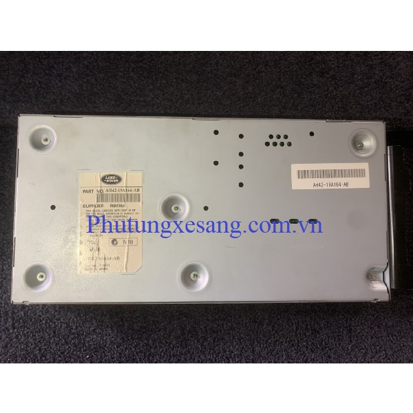 Hộp điều khiển tín hiệu hình ảnh và Hộp điều khiển tín hiệu hình ảnh và