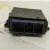 Hộp điều khiển camera Range rover Land rover-AH4215K866BF 2 Hộp điều khiển camera Range rover La