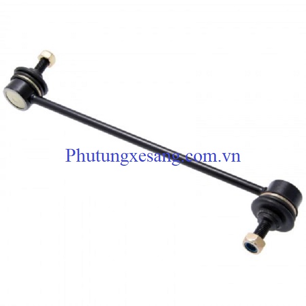 Rotuyl cân bằng trước Audi A1 Volksw Rotuyl cân bằng trước Audi A1 Volksw