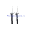 Giảm sóc trước phải BMW 730D 730I 735I 740D-31316752598 2 Giảm sóc trước phải BMW 730D 730I 73