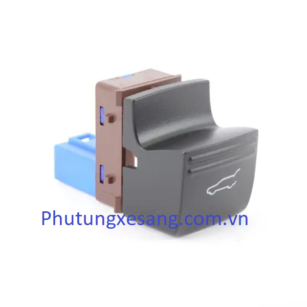 Công tắc mở cốp Posrche Cayenne Volk Công tắc mở cốp Posrche Cayenne Volk