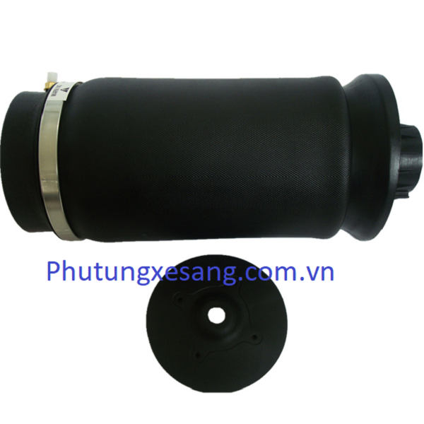 Cáp còi BMW X6 X5 E71 E70 2008-2014 Cáp còi BMW X6 X5 E71 E70 2008-2014