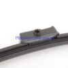 Gạt mưa trước Mercedes C300 C350 E400 E550-A2048201300 3 Gạt mưa trước Mercedes C300 C350 E40