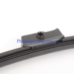 Gạt mưa trước Mercedes C300 C350 E40