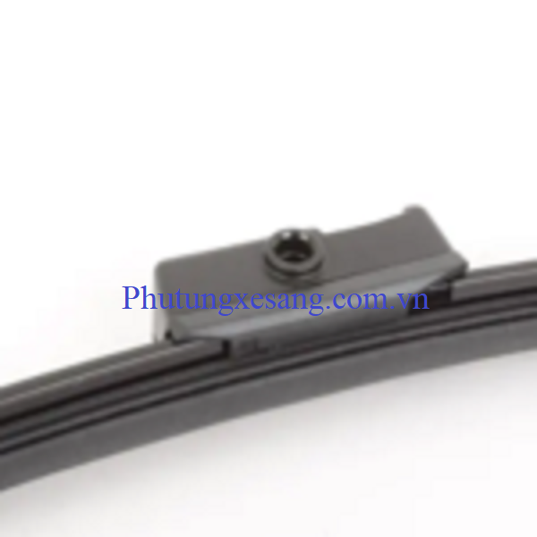 Gạt mưa trước Mercedes C300 C350 E40 Gạt mưa trước Mercedes C300 C350 E40