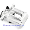 Caliper sau phải BMW X3 X4 F25 F26