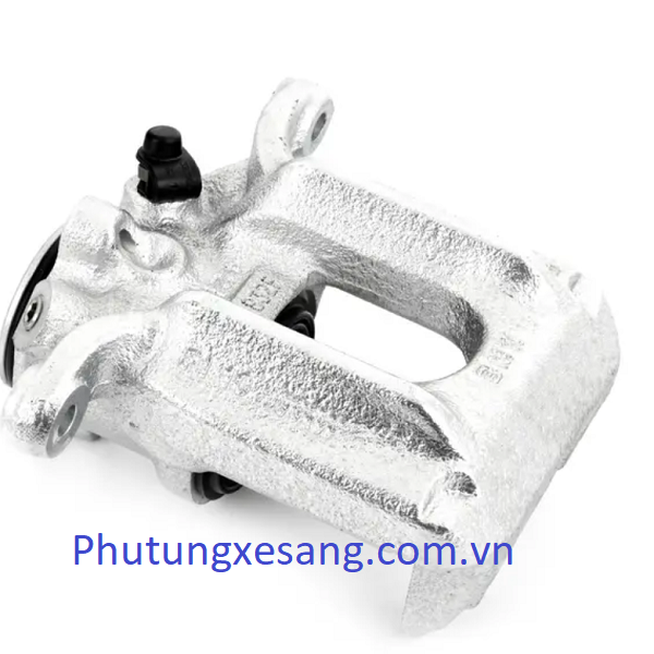 Caliper sau phải BMW X3 X4 F25 F26 Caliper sau phải BMW X3 X4 F25 F26